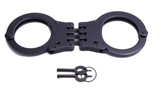 Policajné putá UZI®