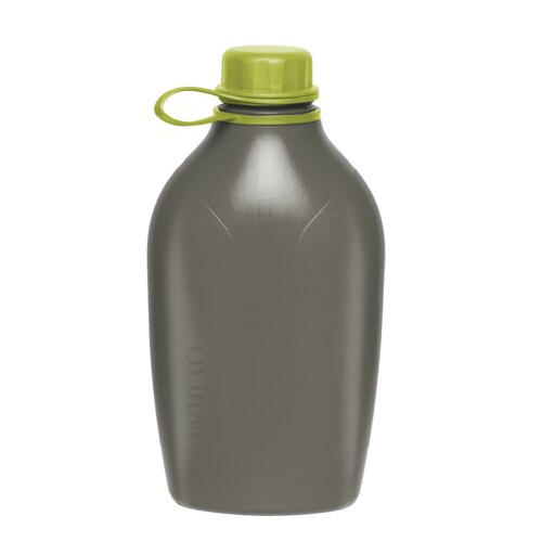 Poľná fľaša Explorer Bottle Wildo® 1 l