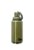 Poľná fľaša Modcan Quickshot TacValve® / 1000 ml