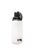Poľná fľaša Modcan Quickshot TacValve® / 1000 ml