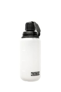 Poľná fľaša Modcan Quickshot TacValve® / 1000 ml