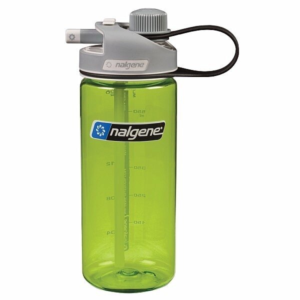 Poľná fľaša Nalgene® Multi Drink