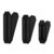 Polstrovanie pre vestu Spitfire® Direct Action®