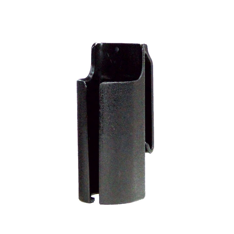 Polyamidové puzdro na svietidlo PowerTac® (pre modelov Warrior, E6, Hero a Reloaded)