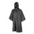 Pončo - pláštenka Ripstop Helikon-Tex® U. S. model