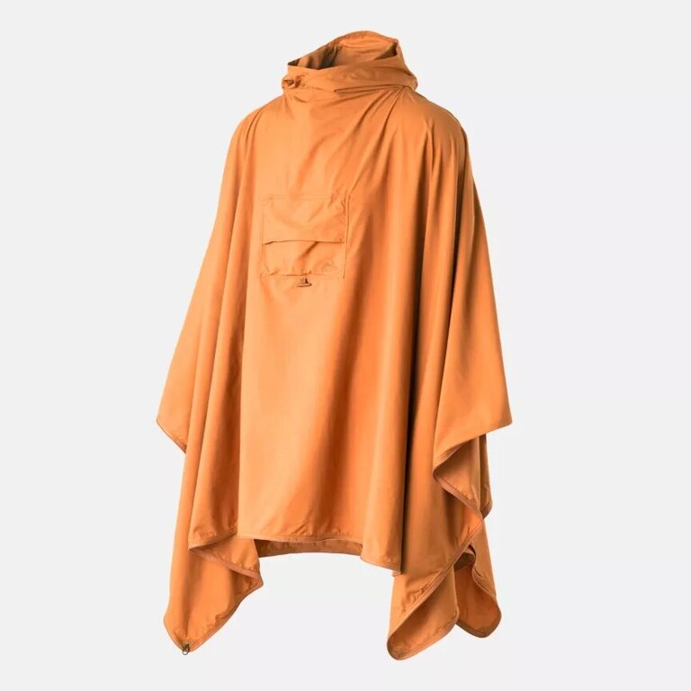 Pončo Swagman Scarf Helikon-Tex®