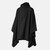 Pončo Swagman Scarf Helikon-Tex®