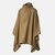 Pončo Swagman Scarf Helikon-Tex®