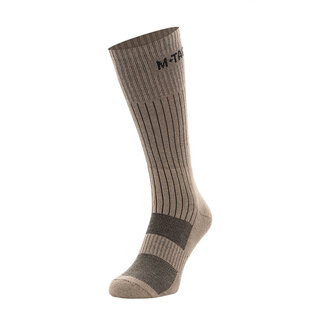 Ponožky High Mk.2 M-Tac®