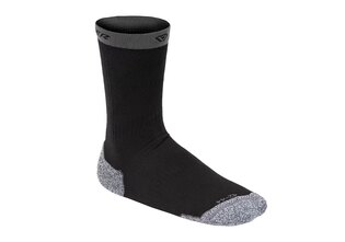 Ponožky TORD Crew Outrider Tactical®