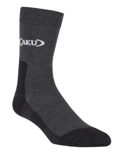Ponožky Trekking AKU Tactical®