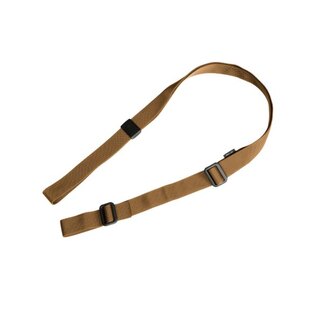 Popruh RLS Sling Magpul®