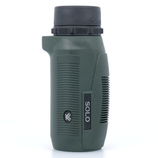 Pozorovací monokulárny ďalekohľad Solo Vortex® / 10×36