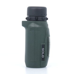 Pozorovací monokulárny ďalekohľad Solo Vortex® / 8×25