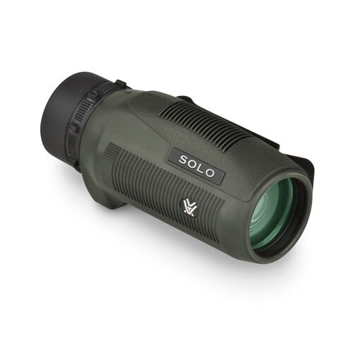 Pozorovací monokulárny ďalekohľad Solo Vortex® / 8×36