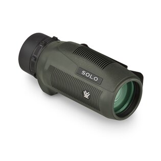 Pozorovací monokulárny ďalekohľad Solo Vortex® / 8×36