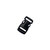 Pracka/spona 20 mm Wisport®