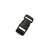 Pracka/spona 20 mm Wisport®