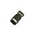 Pracka/spona 25 mm Wisport®