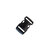 Pracka/spona 25 mm Wisport®