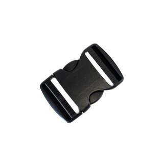 Pracka/spona 40 mm Wisport®