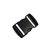 Pracka/spona 50 mm Wisport®