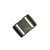 Pracka/spona 50 mm Wisport®