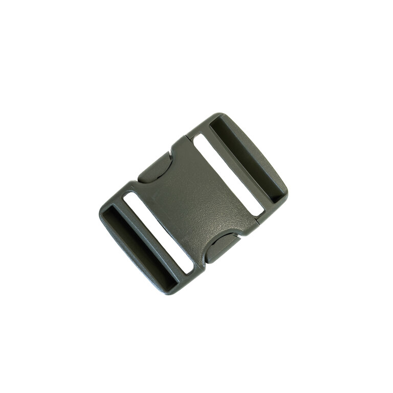 Pracka/spona 50 mm Wisport®