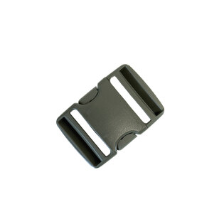 Pracka/spona 50 mm Wisport®