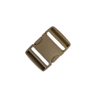 Pracka/spona 50 mm Wisport®