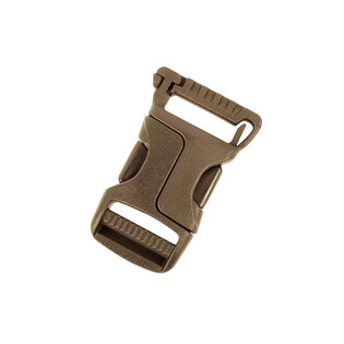 Pracka SR25 Safety Herma QA Tasmanian Tiger®