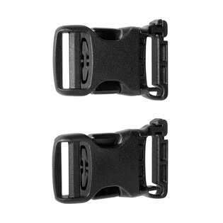 Pracka SR25 Safety QA Male Tasmanian Tiger® / 2 ks