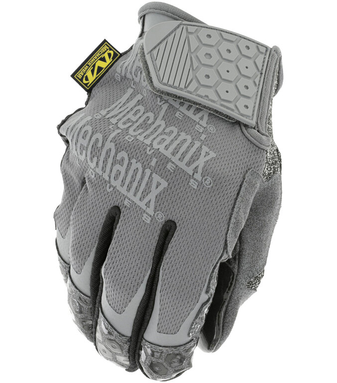 Pracovné rukavice Box Cutter™ Mechanix Wear®