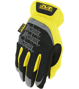 Pracovné rukavice FastFit® Mechanix Wear®