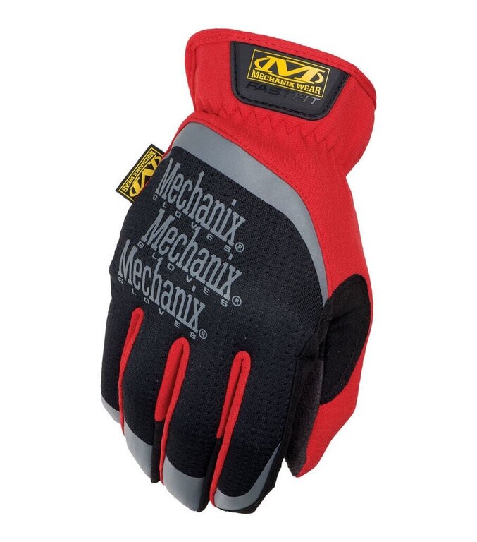 Pracovné rukavice FastFit® Mechanix Wear®
