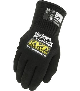 Pracovné rukavice SpeedKnit™ Thermal Mechanix Wear®