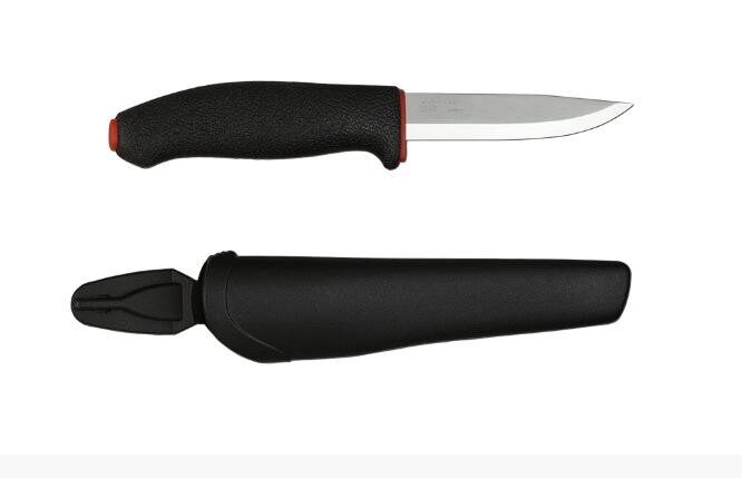 Pracovný nôž Allround 711 MORAKNIV®