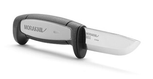 Pracovný nôž Pro Robust Morakniv®