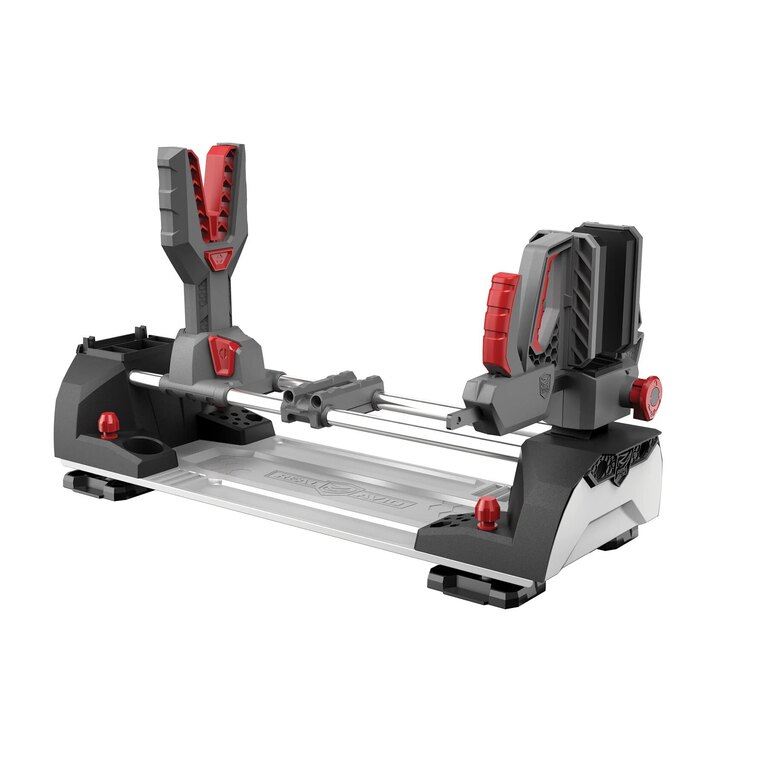 Pracovný stojan Master Gun Workstation™ Real Avid®