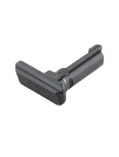 Predĺžená páka Hellcat Pro Apex®