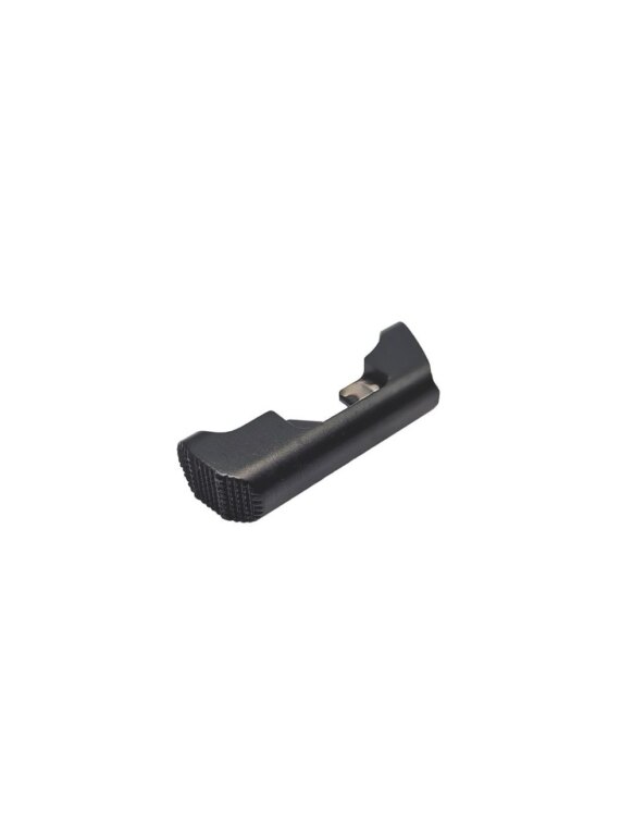 Predĺžený uvoľňovač zásobníka Springfield Echelon/Echelon Compact Apex®