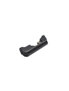 Predĺžený uvoľňovač zásobníka Springfield Echelon/Echelon Compact Apex®
