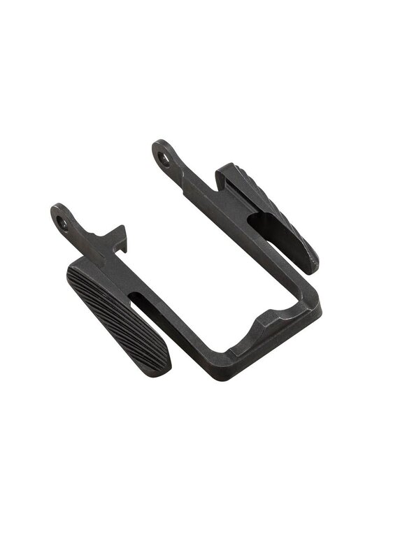 Predĺžený záchyt záveru CZ P-10 Apex®