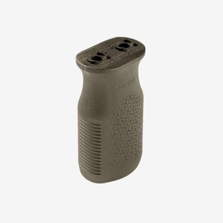 Predná rukoväť M-LOK® MVG® Vertical Grip Magpul®