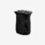 Predná rukoväť M-LOK® SVG Short Vertical Magpul®