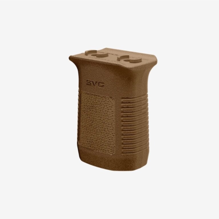 Predná rukoväť M-LOK® SVG Short Vertical Magpul®