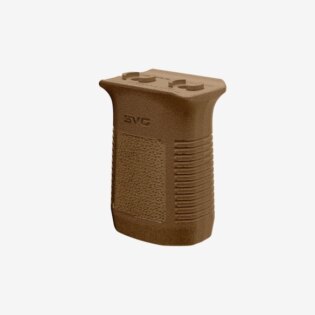 Predná rukoväť M-LOK® SVG Short Vertical Magpul®