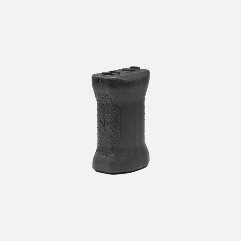 Predná rukoväť M-LOK® VFG™ Unity Tactical®