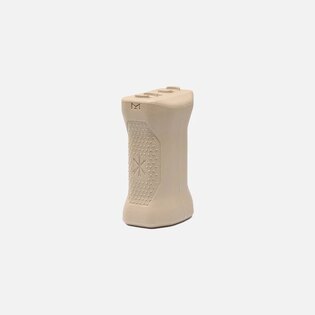 Predná rukoväť M-LOK® VFG™ Unity Tactical®