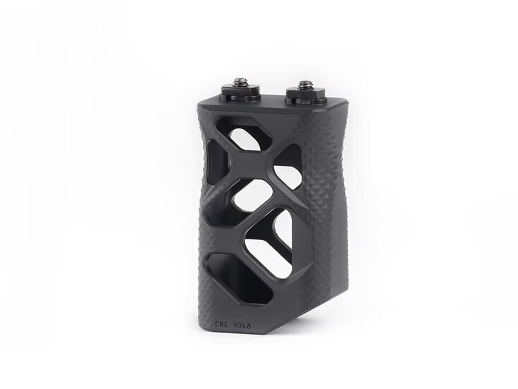 Predná rukoväť Medium M-LOK Kpyk®